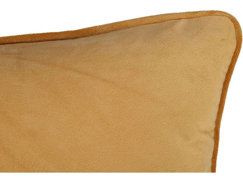 Fodera per cuscino VELVET