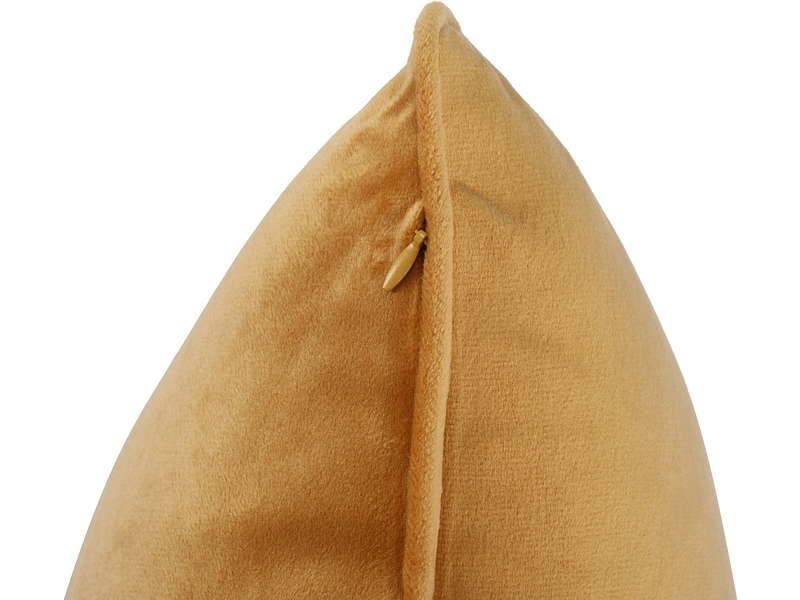 Fodera per cuscino VELVET