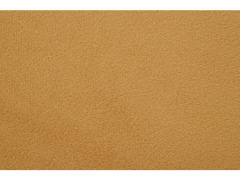 Fodera per cuscino VELVET