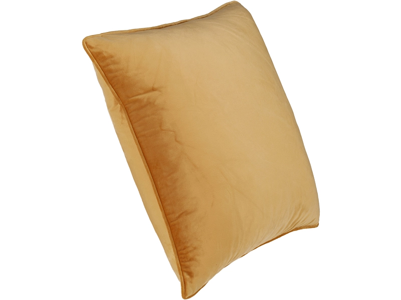 Fodera per cuscino VELVET