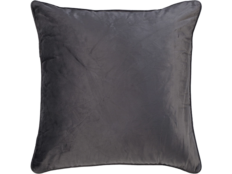 Kissenbezug VELVET Kissenbezug VELVET