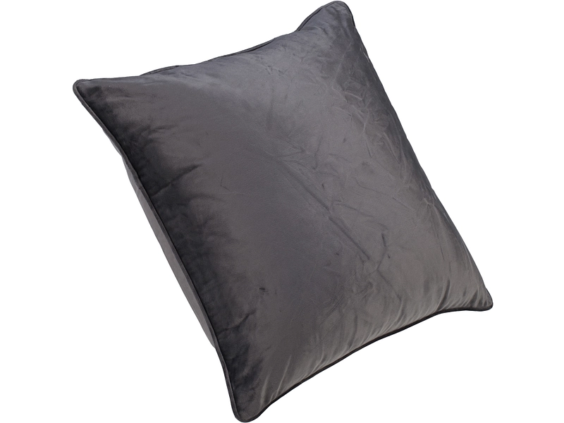 Kissenbezug VELVET Kissenbezug VELVET