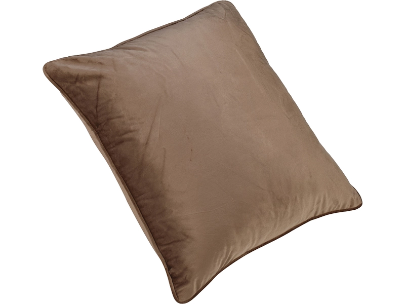 Kissenbezug VELVET Kissenbezug VELVET