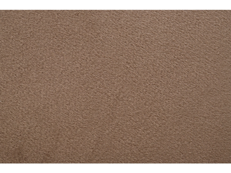 Kissenbezug VELVET Kissenbezug VELVET