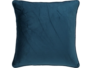 Fodera per cuscino VELVET