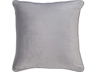Fodera per cuscino VELVET