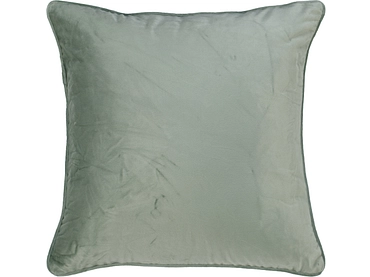 Housse de coussin VELVET