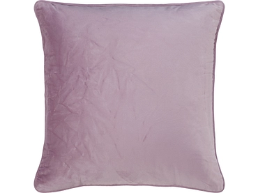 Fodera per cuscino VELVET