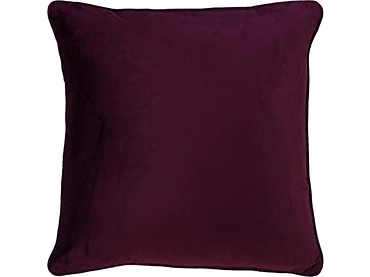 Fodera per cuscino VELVET