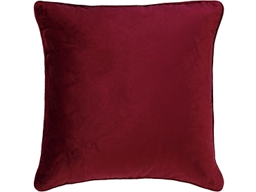 Housse de coussin VELVET