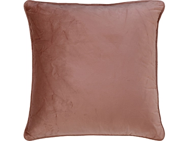 Housse de coussin VELVET