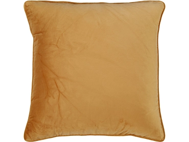 Fodera per cuscino VELVET