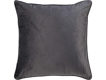 Kissenbezug VELVET