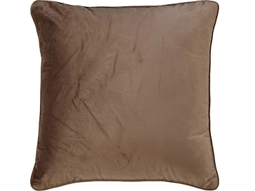 Kissenbezug VELVET