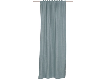 Rideau AMINA OCCULTANT