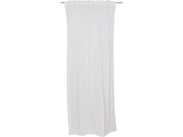 Vorhang ANISSA