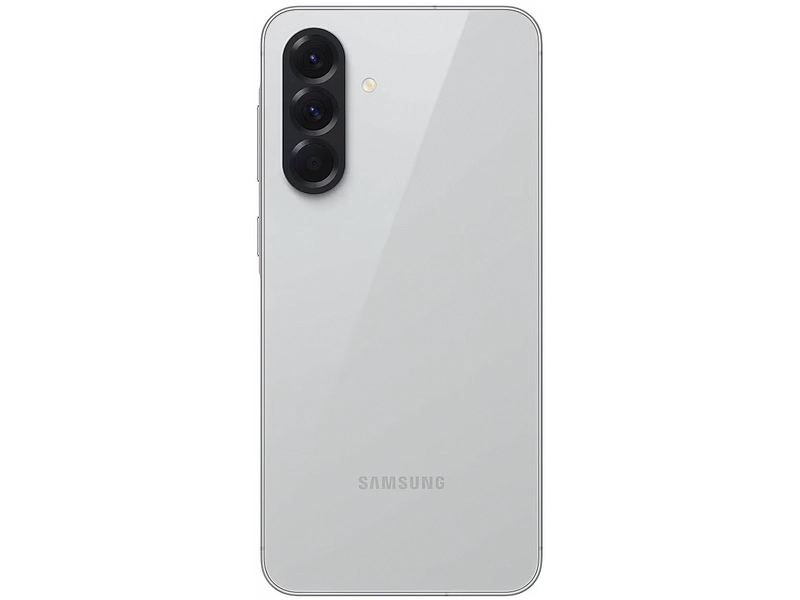 SAMSUNG Galaxy A56 grigio