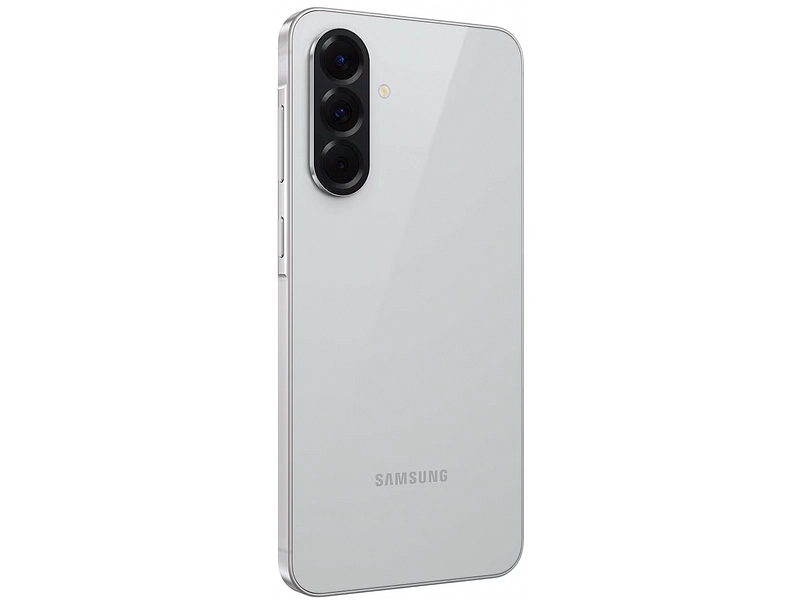 SAMSUNG Galaxy A56 grigio