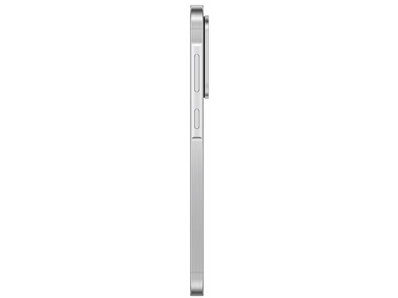 SAMSUNG Galaxy A56 grigio