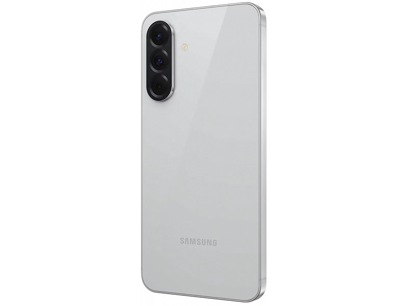 SAMSUNG Galaxy A56 grigio