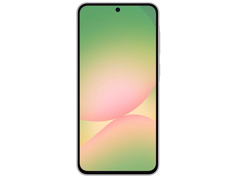 SAMSUNG Galaxy A56 rose SAMSUNG Galaxy A56 rose