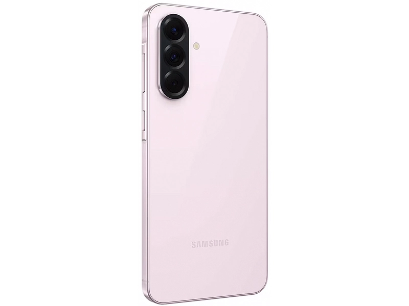 SAMSUNG Galaxy A56 rose SAMSUNG Galaxy A56 rose