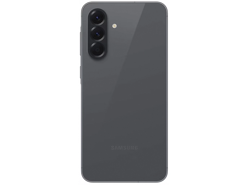SAMSUNG Galaxy A56 nero