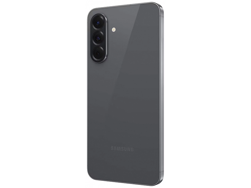 SAMSUNG Galaxy A56 nero