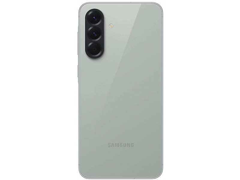 SAMSUNG Galaxy A56 oliva