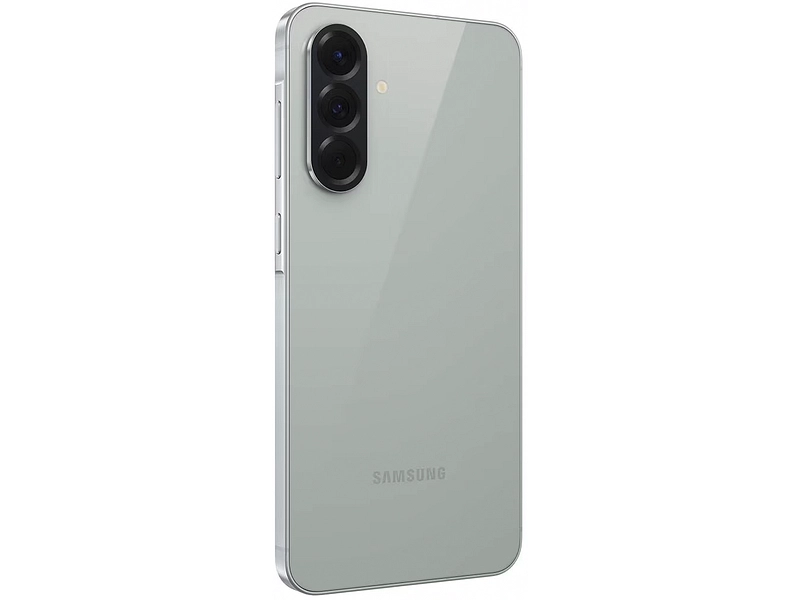 SAMSUNG Galaxy A56 oliva
