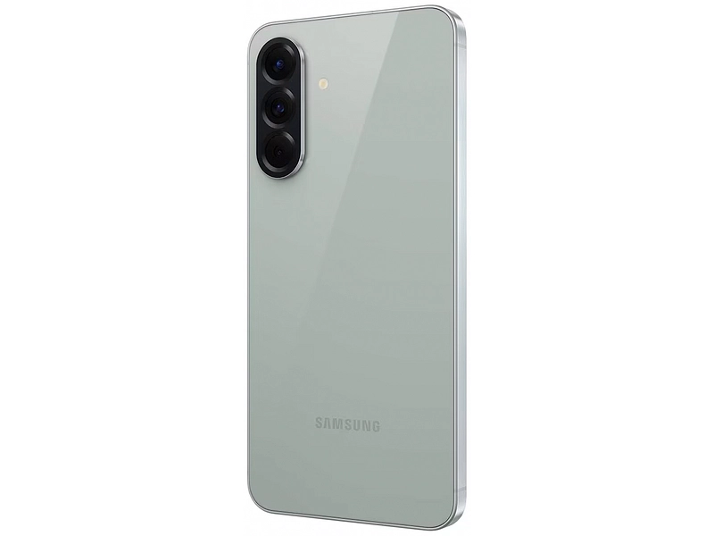 SAMSUNG Galaxy A56 oliva