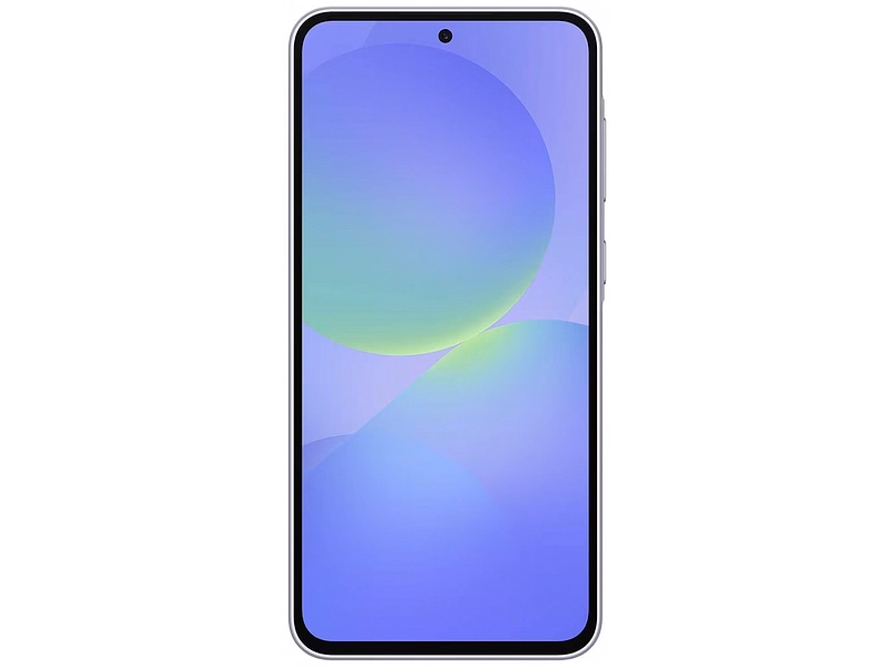 SAMSUNG Galaxy A36 viola