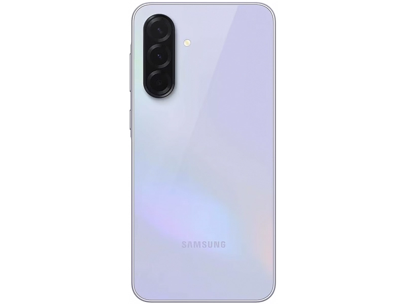 SAMSUNG Galaxy A36 viola