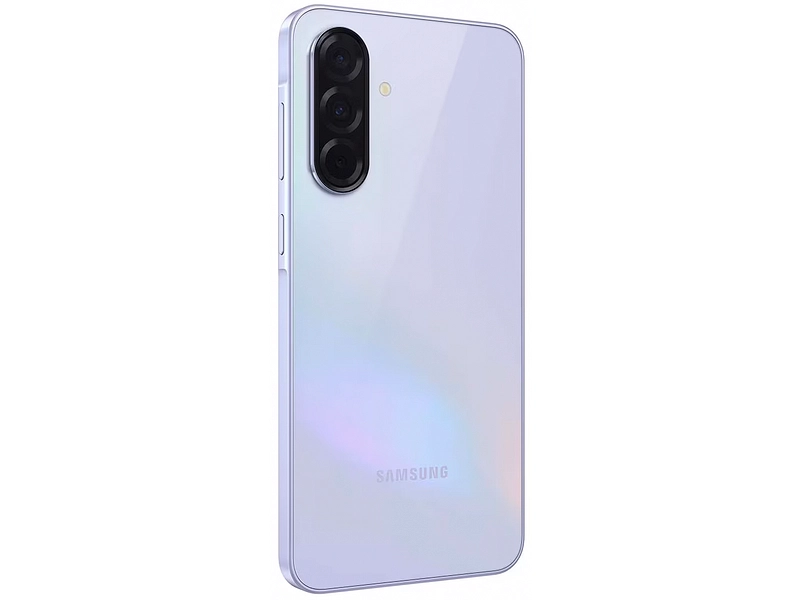 SAMSUNG Galaxy A36 viola