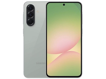 SAMSUNG Galaxy A56 oliva