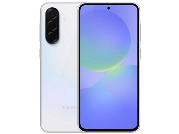 SAMSUNG Galaxy A36 blanc