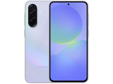 SAMSUNG Galaxy A36 viola