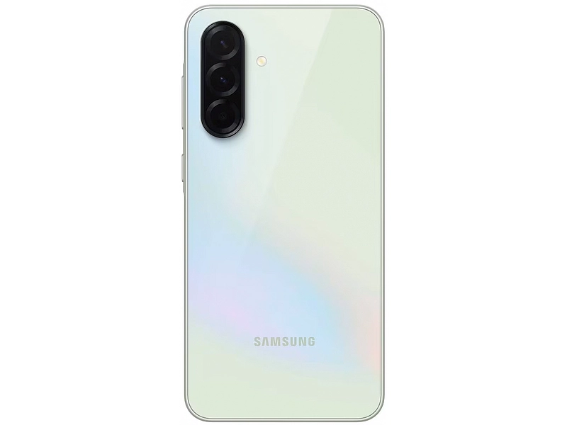 SAMSUNG Galaxy A36 verde