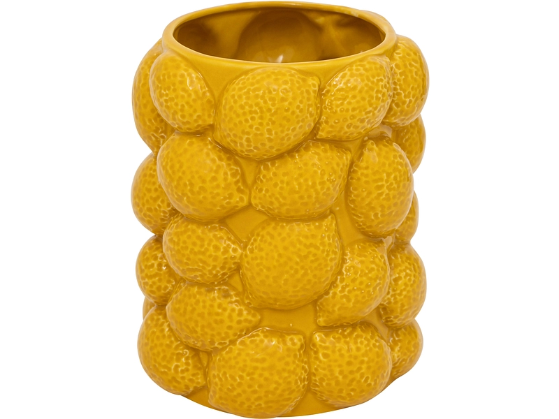 Vaso CITRON Vaso CITRON
