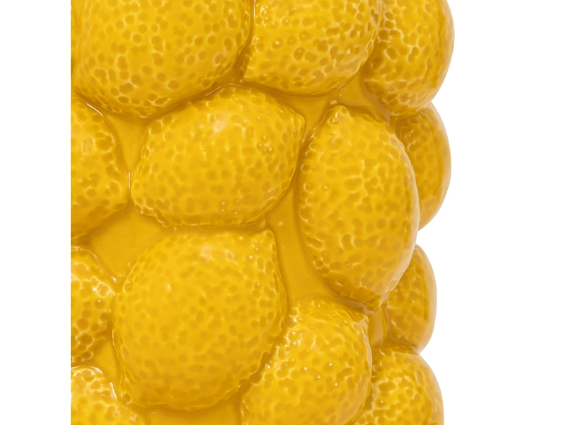 Vaso CITRON