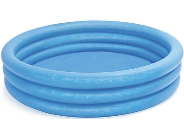 INTEX Piscine gonflable