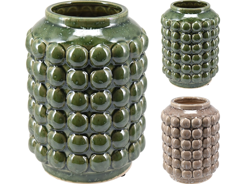Vaso FLORINE Vaso FLORINE