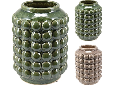 Vaso FLORINE Vaso FLORINE