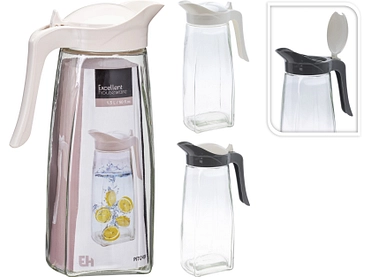 Caraffa MILEY 1 pezzo 150 cl