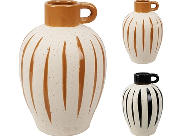 Vaso FARID
