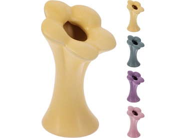 Vase KUKA