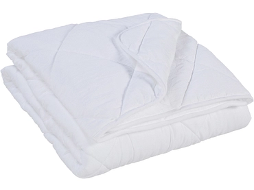 Duvet AVIVA
