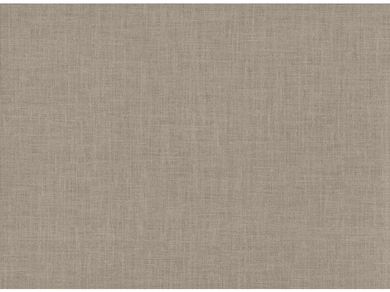 HILLUR Bloc de 3 tiroirs MATTERHORN