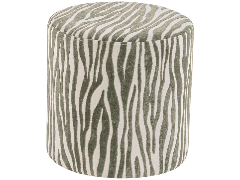 Hocker AYLA Hocker AYLA