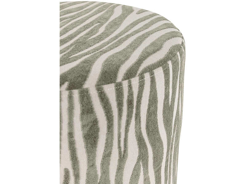 Hocker AYLA Hocker AYLA